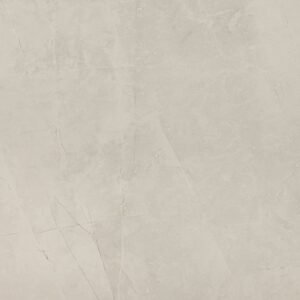 SANDE IVORY 24X24 MATTE