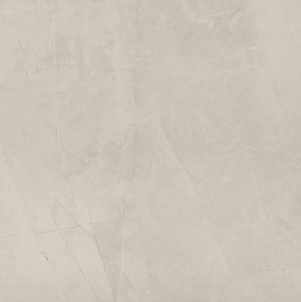 SANDE IVORY 24X24 MATTE