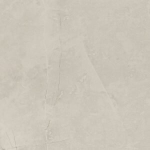 SANDE IVORY 24X48 POLISHED
