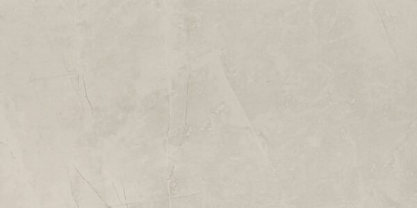 SANDE IVORY 24X48 POLISHED