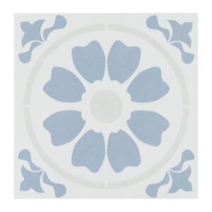 KENZZI TAMENSA 8X8 MATTE