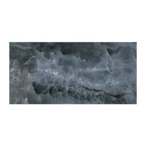 TOURMALINE 24X48 POLISHED