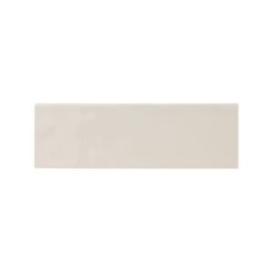 URBANO CREMA 4X12 GLOSSY