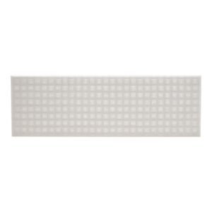 URBANO DUSK 3D MIX 4X12 GLOSSY