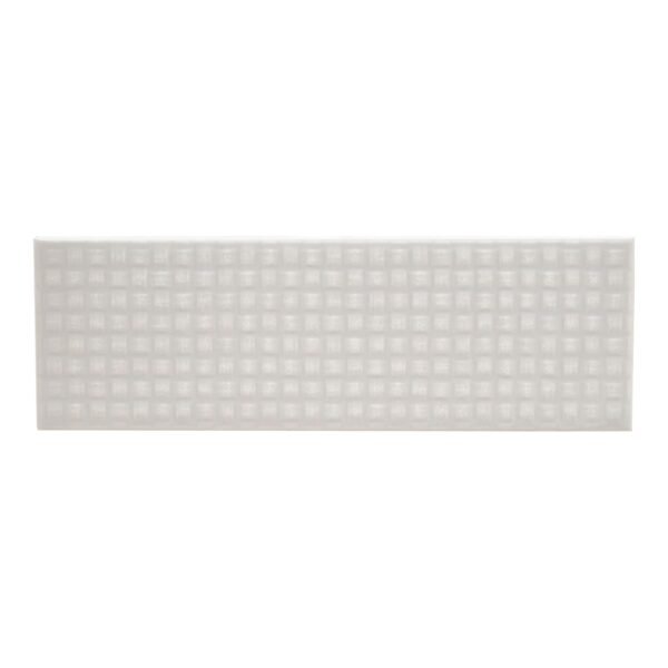 URBANO DUSK 3D MIX 4X12 GLOSSY
