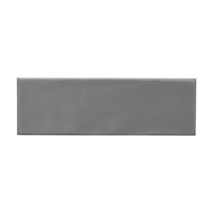 URBANO GRAPHITE 4X12 GLOSSY