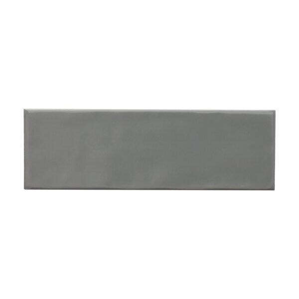 URBANO GRAPHITE 4X12 GLOSSY