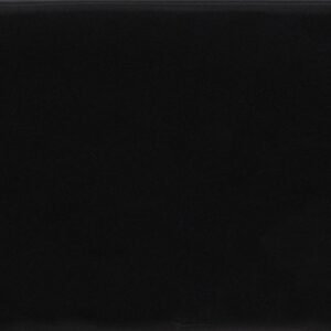 URBANO INK 4X12 GLOSSY