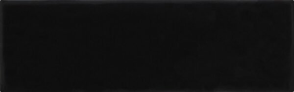 URBANO INK 4X12 GLOSSY