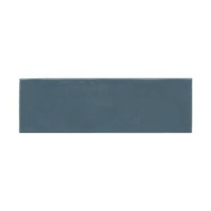 URBANO NAVY 4X12 GLOSSY
