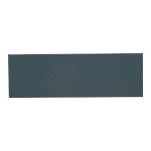 URBANO NAVY 4X12 GLOSSY MIX