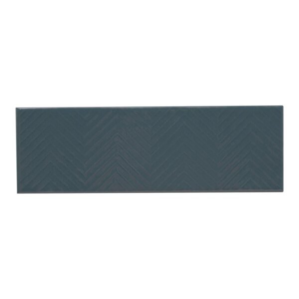 URBANO NAVY 4X12 GLOSSY MIX