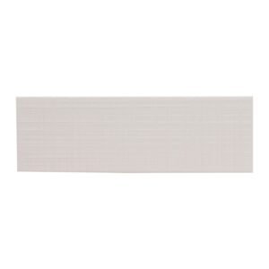 URBANO PURE 3D MIX 4X12 GLOSSY