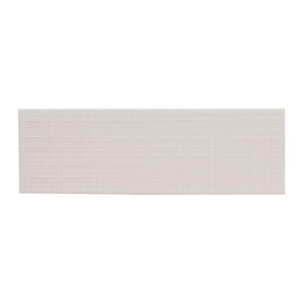 URBANO PURE 3D MIX 4X12 GLOSSY