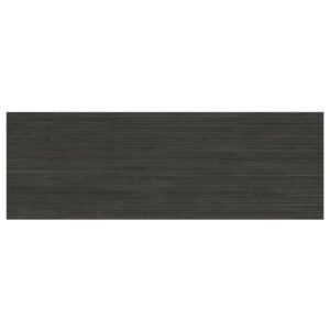 URBANSLAT CARBON 16X48
