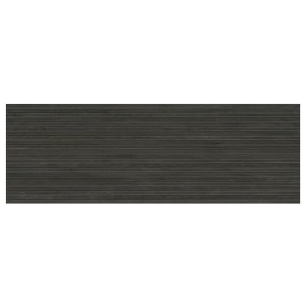 URBANSLAT CARBON 16X48
