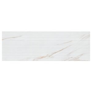 URBANSLAT MARMI GOLD 16X48