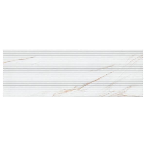 URBANSLAT MARMI GOLD 16X48