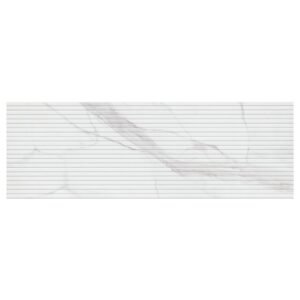 URBANSLAT MARMI GREY 16X48