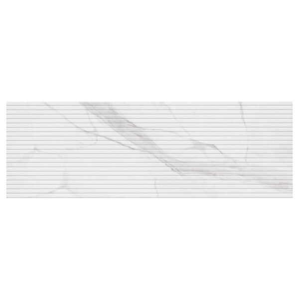 URBANSLAT MARMI GREY 16X48