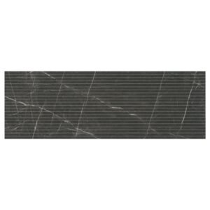 URBANSLAT MARMI NOIR 16X48