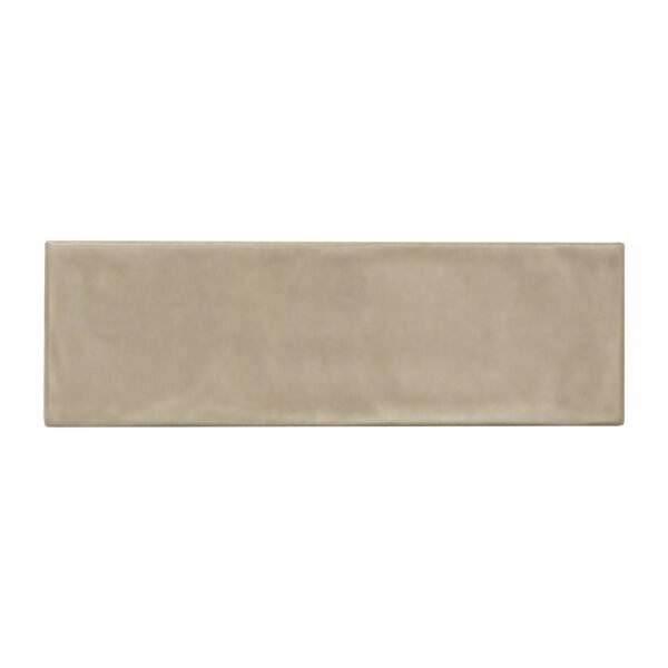 URBANO WARM CONCRETE 4X12 GLOSSY
