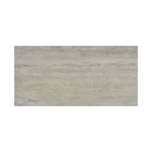 VENETO GRAY 12X24 MATTE