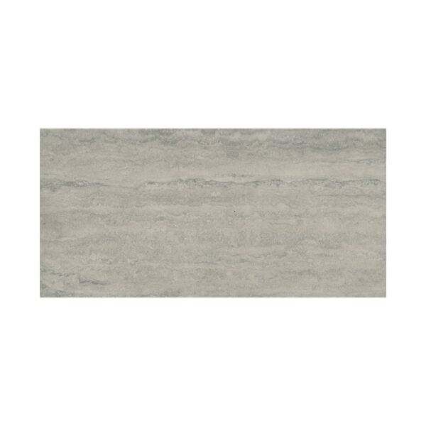 VENETO GRAY 12X24 MATTE