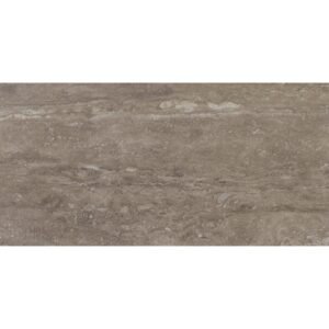 VENETO NOCE 12X24 MATTE