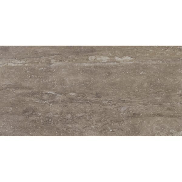 VENETO NOCE 12X24 MATTE