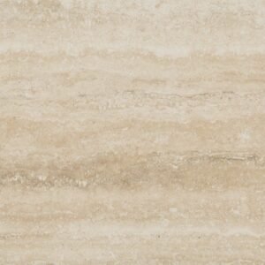 VENETO SAND 12X24 MATTE