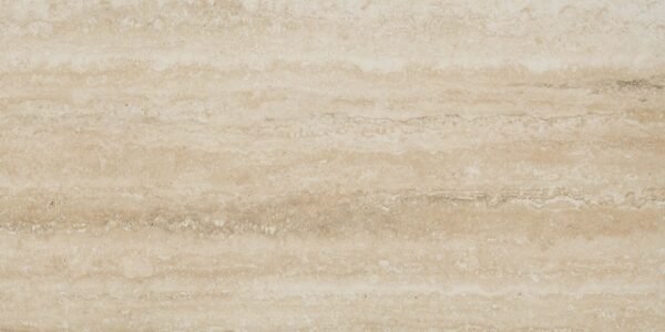 VENETO SAND 12X24 MATTE