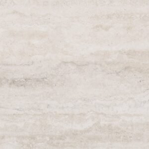 VENETO WHITE 12X24 MATTE