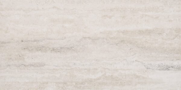 VENETO WHITE 12X24 MATTE