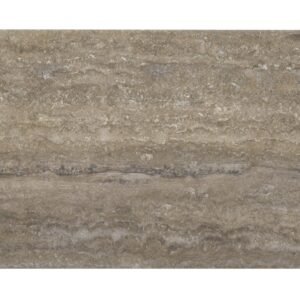 VENETO NOCE 12X24 POLISHED