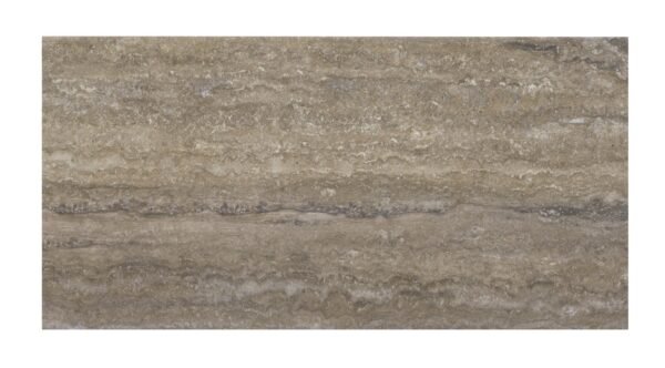 VENETO NOCE 12X24 POLISHED