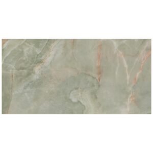 VERDE VIVO 24X48 POLISHED