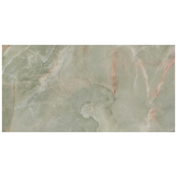 VERDE VIVO 24X48 POLISHED