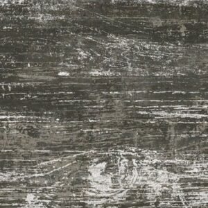 VINTAGE SILVER 8X36 MATTE