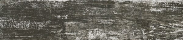 VINTAGE SILVER 8X36 MATTE