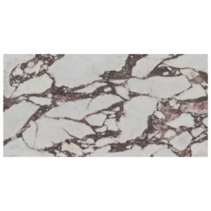 VIOLETTA 24X48 POLISHED