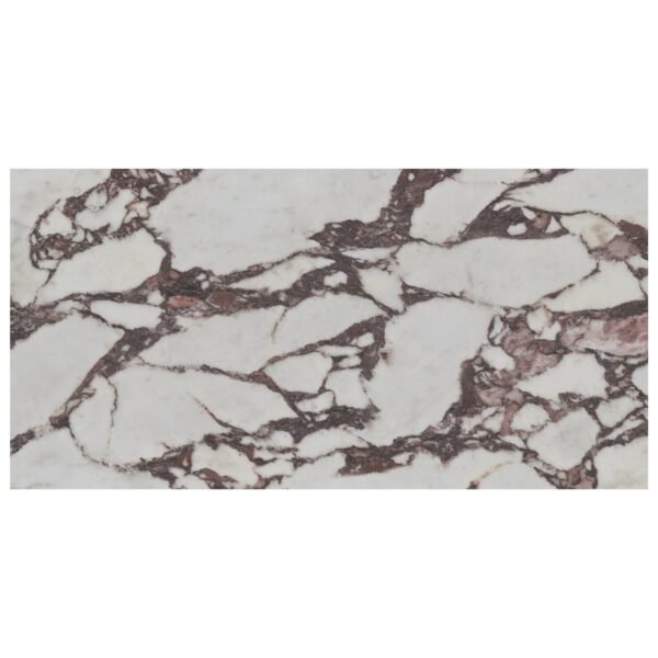 VIOLETTA 24X48 POLISHED