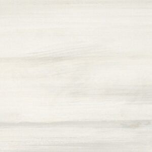 WATERCOLOR BIANCO 12X24 MATTE