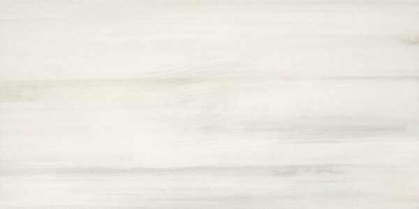 WATERCOLOR BIANCO 12X24 MATTE