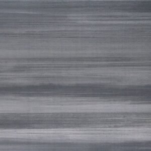 WATERCOLOR GRAPHITE 12X24 MATTE