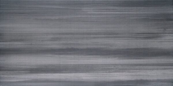 WATERCOLOR GRAPHITE 12X24 MATTE