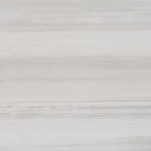 WATERCOLOR GRIGIO 12X24 MATTE
