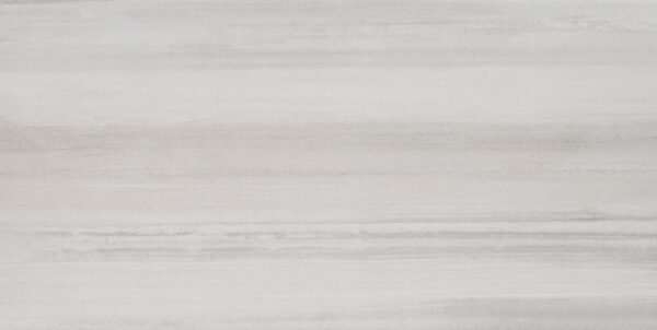 WATERCOLOR GRIGIO 12X24 MATTE