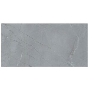 AYLANA GRIS 12X24 MATTE