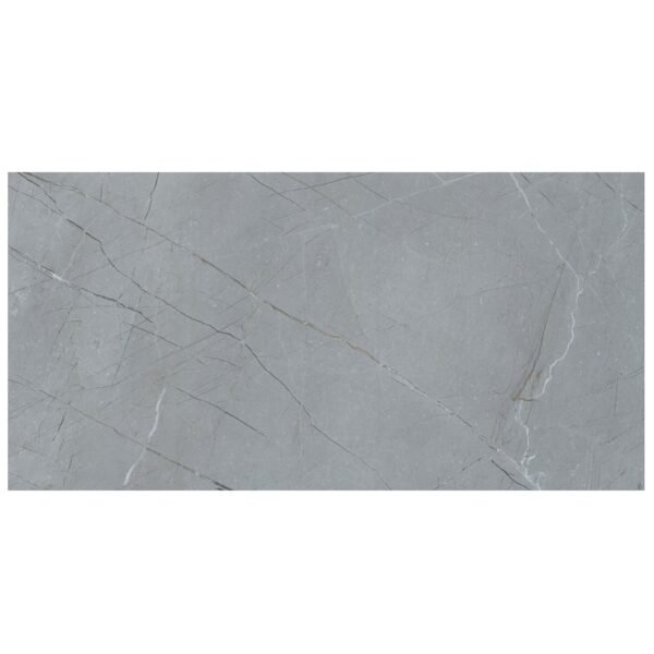 AYLANA GRIS 12X24 MATTE
